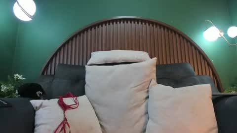 shannel__queen online show from 07/11/26, 07:38
