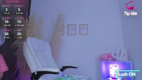   online show from 10/05/25, 11:13