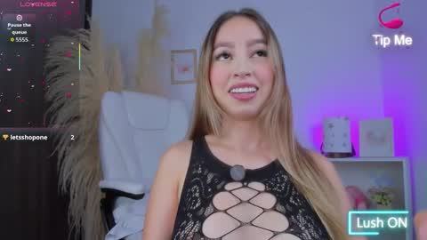   online show from 10/16/25, 11:50