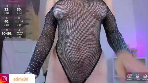   online show from 01/14/26, 11:31