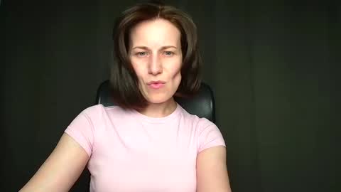 Snapshot of shannen_sweet chatting on 04/19/26, 11:20 Shannen online show from 04/19/26, 11:20