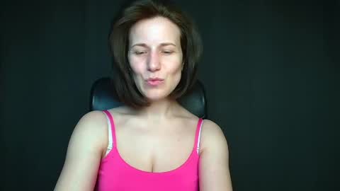 Snapshot of shannen_sweet chatting on 04/20/26, 08:17 Shannen online show from 04/20/26, 08:17