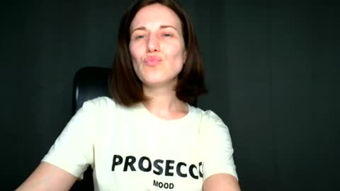 Snapshot of shannen_sweet chatting on 05/31/26, 08:10 Shannen online show from 05/31/26, 08:10