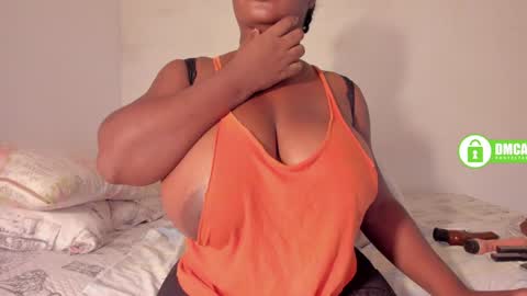 shack03 online show from 01/19/25, 08:09