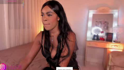 Snapshot of shannol_ryan chatting on 04/06/26, 12:52 Shannol online show from 04/06/26, 12:52