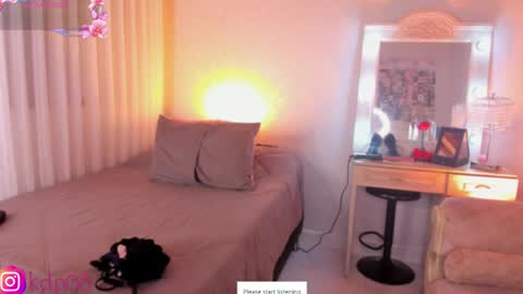 Snapshot of shannol_ryan chatting on 04/16/26, 12:55 Shannol online show from 04/16/26, 12:55