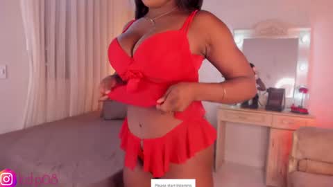 Snapshot of shannol_ryan chatting on 06/11/26, 01:05 Shannol online show from 06/11/26, 01:05
