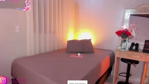 Snapshot of shannol_ryan chatting on 06/29/26, 12:17 Shannol online show from 06/29/26, 12:17