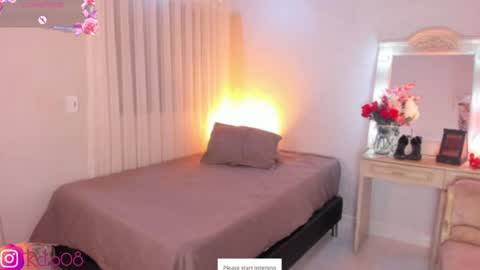Snapshot of shannol_ryan chatting on 07/13/26, 12:35 Shannol online show from 07/13/26, 12:35