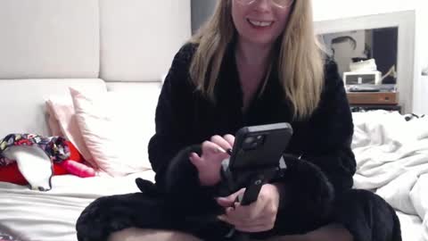 Snapshot of shannon07 chatting on 01/04/25, 01:10 Shannon07 online show from 01/04/25, 01:10