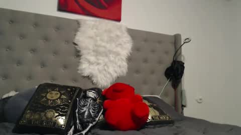 Snapshot of shannon07 chatting on 01/14/25, 04:36 Shannon07 online show from 01/14/25, 04:36