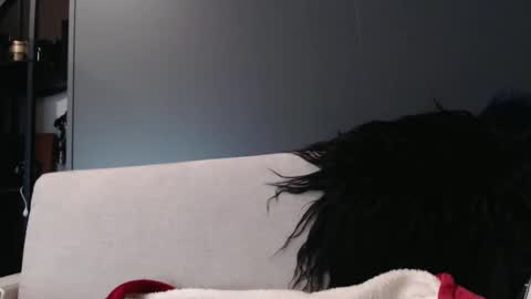 Snapshot of shannon07 chatting on 01/24/25, 01:45 Shannon07 online show from 01/24/25, 01:45