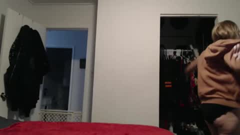 Snapshot of shannon07 chatting on 02/07/25, 03:41 Shannon07 online show from 02/07/25, 03:41