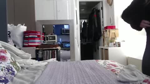 Snapshot of shannon07 chatting on 02/14/25, 11:31 Shannon07 online show from 02/14/25, 11:31