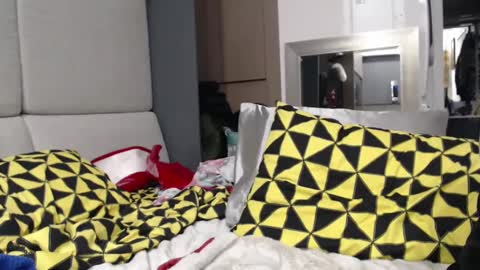 Snapshot of shannon07 chatting on 03/07/25, 02:04 Shannon07 online show from 03/07/25, 02:04