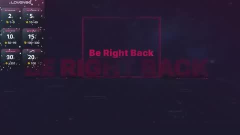 Snapshot of shannon07 chatting on 09/27/25, 11:54 Shannon07 online show from 09/27/25, 11:54