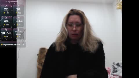 Snapshot of shannon07 chatting on 03/09/26, 08:46 Shannon07 online show from 03/09/26, 08:46