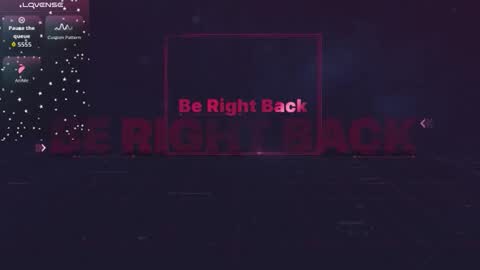 Snapshot of shannon07 chatting on 04/13/26, 02:55 Shannon07 online show from 04/13/26, 02:55