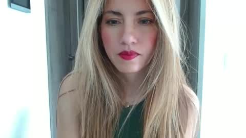 you shannon online show from 02/12/25, 04:55