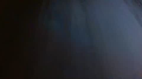 you shannon online show from 01/14/26, 04:07