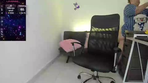 SHANNONBBW online show from 01/16/25, 11:27