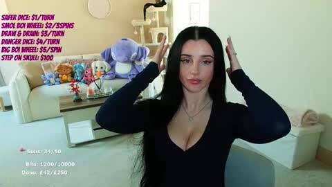 Shanmais online show from 01/14/26, 12:00