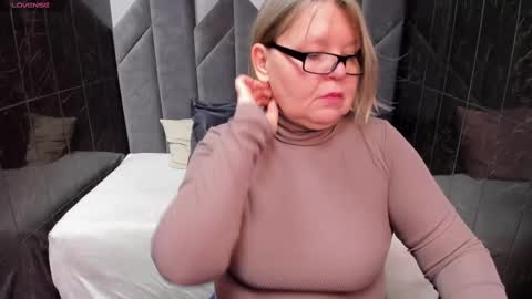 Shannon online show from 02/12/25, 07:45