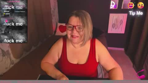 Shannon online show from 10/10/25, 06:23