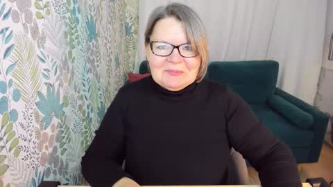 Shannon online show from 01/19/26, 01:04