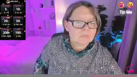 Shannon online show from 02/05/26, 11:04