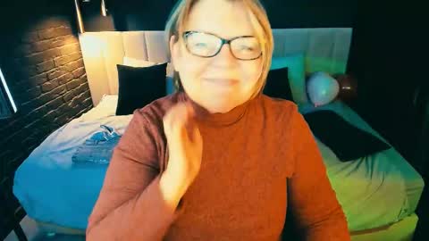 Shannon online show from 02/20/26, 07:54