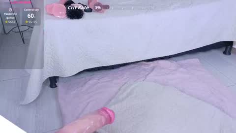 Snapshot of shanntal__ chatting on 06/23/26, 07:56 Shanntal online show from 06/23/26, 07:56