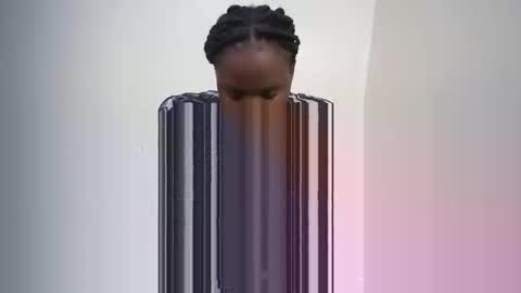 shanny_123 online show from 03/12/26, 12:00