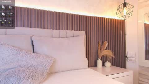 SHANON online show from 11/28/25, 07:16