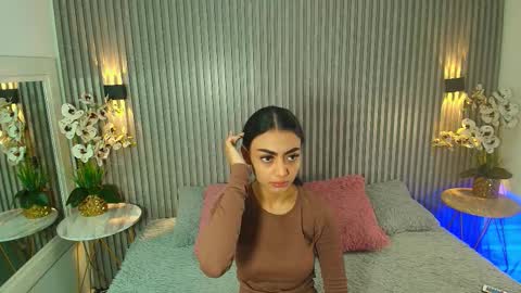 SHANON online show from 01/18/26, 11:14