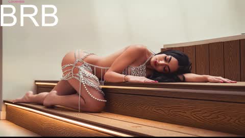 SHANON online show from 02/15/26, 11:08