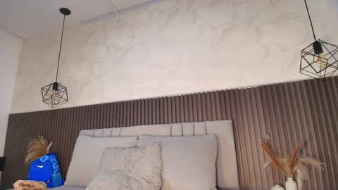 SHANON online show from 02/21/26, 11:00