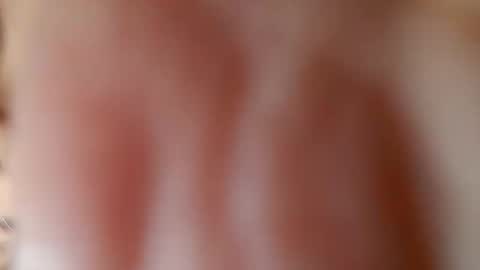 Cami Ortiz independent model online show from 12/22/24, 02:17