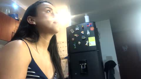 Tom  shanon online show from 01/10/25, 01:10