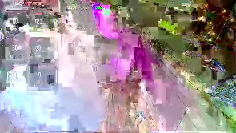 shanshan_cn online show from 09/11/25, 02:11