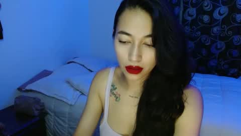 shantal_d03 online show from 02/12/25, 02:14