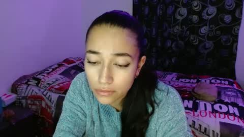 shantal_d03 online show from 02/23/25, 05:56