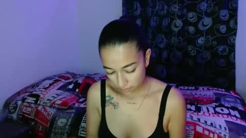 shantal_d03 online show from 02/24/25, 03:33