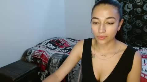 shantal_d03 online show from 02/25/25, 01:09