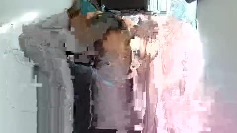 shantal_d03 online show from 09/16/25, 12:06