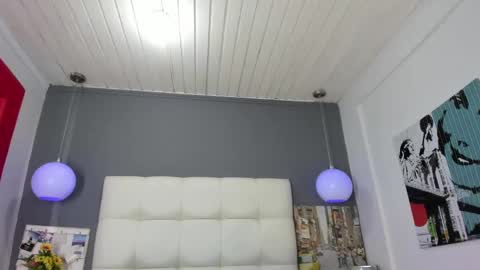 Snapshot of shantal_ferrer3 chatting on 01/07/25, 11:48 shantal_ferrer3 online show from 01/07/25, 11:48