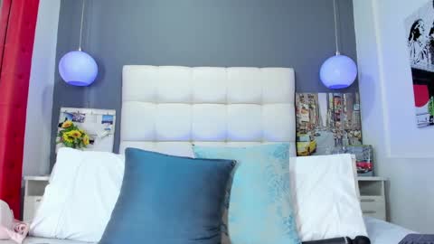 Snapshot of shantal_ferrer3 chatting on 01/26/25, 01:36 shantal_ferrer3 online show from 01/26/25, 01:36