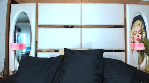 Snapshot of shantal_ferrer3 chatting on 02/05/25, 05:20 shantal_ferrer3 online show from 02/05/25, 05:20