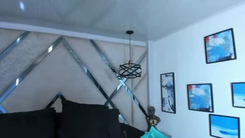 shantal_ferrer3 online show from 07/15/26, 05:29