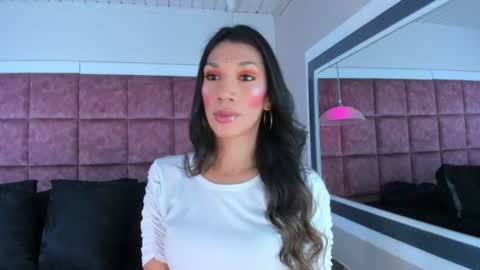 shantal_ferrer3 online show from 07/26/26, 05:53